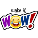 makeitwow.com.ng