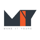makeityours.in