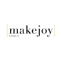 makejoystudio.com