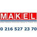 makel.com