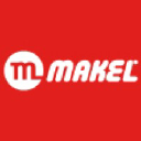 makel.com.tr