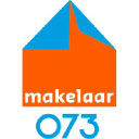 makelaar073.nl