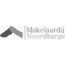 makelaardij-noordbarge.nl