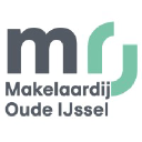 makelaardijoudeijssel.nl