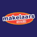 makelaarsannonu.nl
