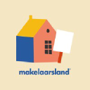 makelaarsland.nl