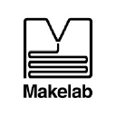 Makelab