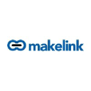makelink.it