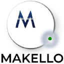 makello.com