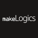 makelogics.com