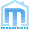 makeltrent.nl