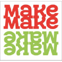 makemake.com.tr