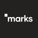 Marks, part of SGS & Co logo