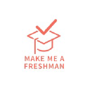 Make Me a Freshman