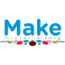 makemeaning.com