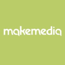 Makemedia