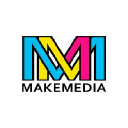 makemedia.com.br