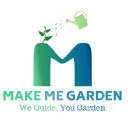 makemegarden.com