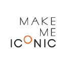 makemeiconic.com