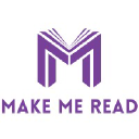makemeread.in