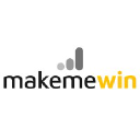 makemewin.net