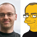 Makemeyellow