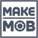makemob.net