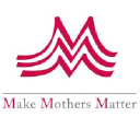 makemothersmatter.org