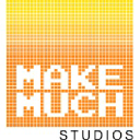 makemuchstudios.com
