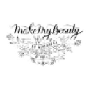 makemybeauty.com