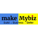 makemybiz.in