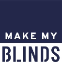 makemyblinds.co.uk