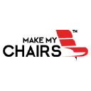 makemychairs.com