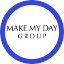 makemyday-group.com