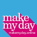 makemyday.online