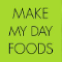 makemydayfoods.com