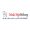 makemydelivery.com
