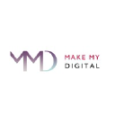 makemydigital.in