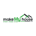 makemyhouse.com
