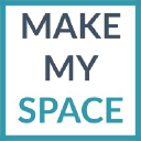 makemyspace.net