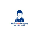 makemysurgery.com