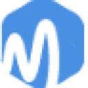 Makemytutor