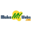 makemywebs.com