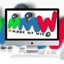 MAKE MY WIN