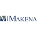 Makena Capital Management LLC