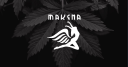 Makena Med and Rec Dispensary Logo