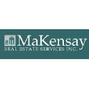 MaKensay Real Estate Service Inc