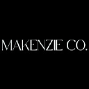Makenzie Co.