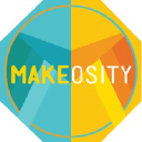 makeosity.com