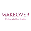 makeover.rs